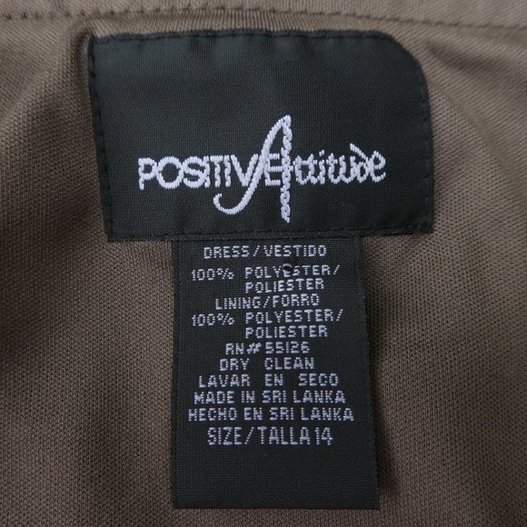 Vintage Boho Maxi Dress Floral Gold Lurex Metallic Halter Tie Side Zipper 14 - Picture 9 of 9